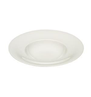 DELIGHT dyp tallerken m/fane Ø:280mm Ø:279mm H:54mm 43cl 